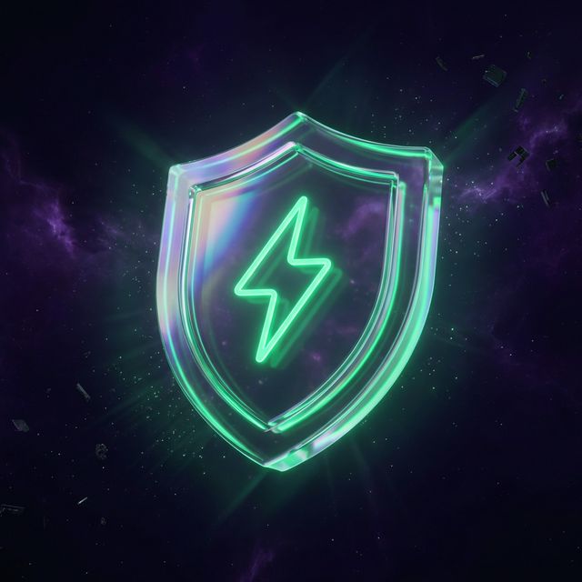 Windows gizlilik ve telemetri ayarları görseli