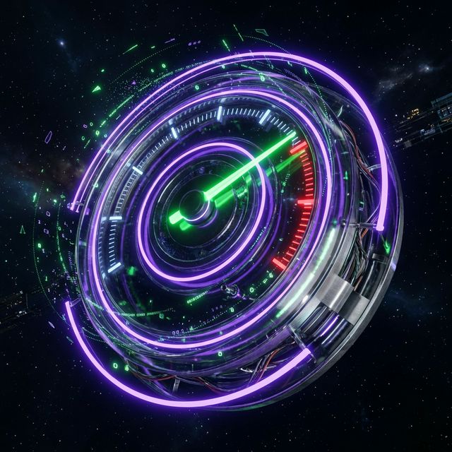 KOKA Optimizer ile Windows performans optimizasyonu görseli